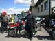PiBiker in den Dolomiten 100.jpg